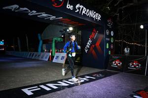 BIB: 
                            <button type="button" onclick="openModal(19507223)" class="btn btn-primary btn-sm float-right btn-popup" data-toggle="modal" data-target=".modal-high-quality">
                        <i class="fas fa-shopping-cart"></i> Add to Cart
                    </button>
                                            <button type="button" onclick="isThisMe(19507223, true)" class="btn btn-success btn-sm float-right btn-popup btn-isme hidden" data-toggle="tooltip" data-placement="bottom" title="นี่คือรูปของคุณใช่ไหม คลิกที่นี่เพื่อเอาเข้าอัลบั้ม">
                        <i class="fas fa-plus"></i> Add to album
                    </button>
                    <button type="button" onclick="isThisMe(19507223, false)" class="btn btn-warning btn-sm float-right btn-popup btn-isnotme hidden">
                        <i class="fas fa-ban"></i> Remove from album
                    </button>